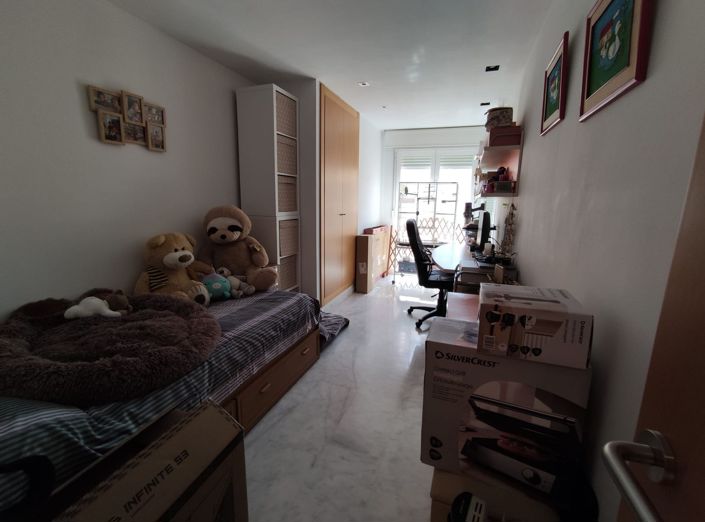 Image No.6-3 Bed Penthouse for sale