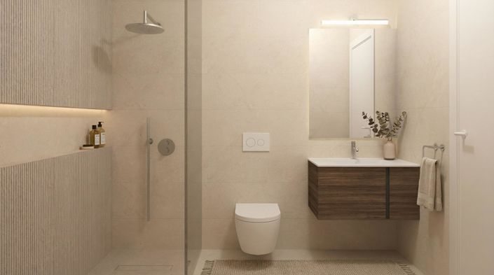 Image No.12-2 Bed Quad for sale