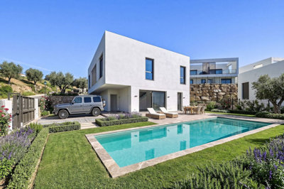 1-7980e48d732b6fc85c14b43b94d2aa54