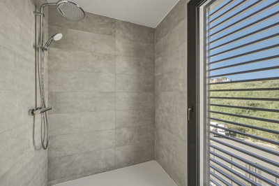 12-53013098fcab6c38b1379cd33298e050