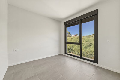 14-d70dc3102c00d7be0e872dfe1c1f86d7