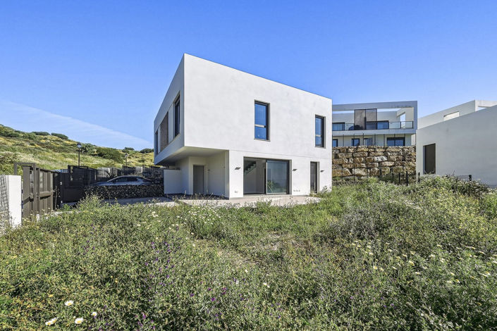 Image No.2-3 Bed Townhouse for sale