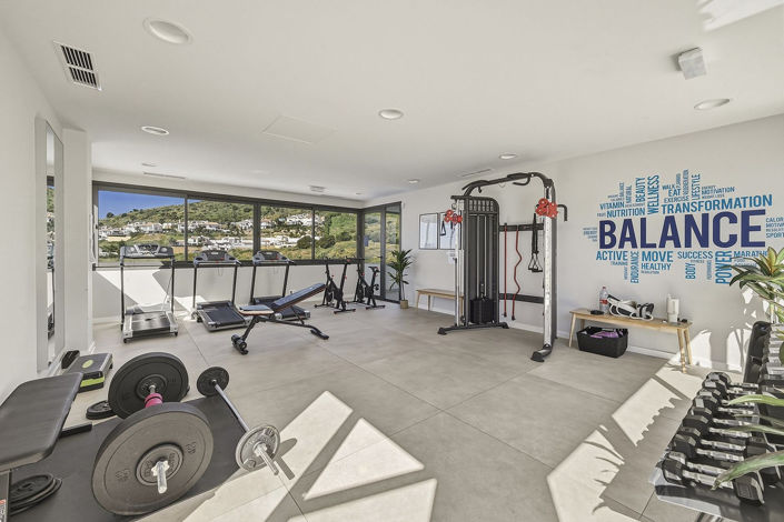 Image No.20-3 Bed Townhouse for sale