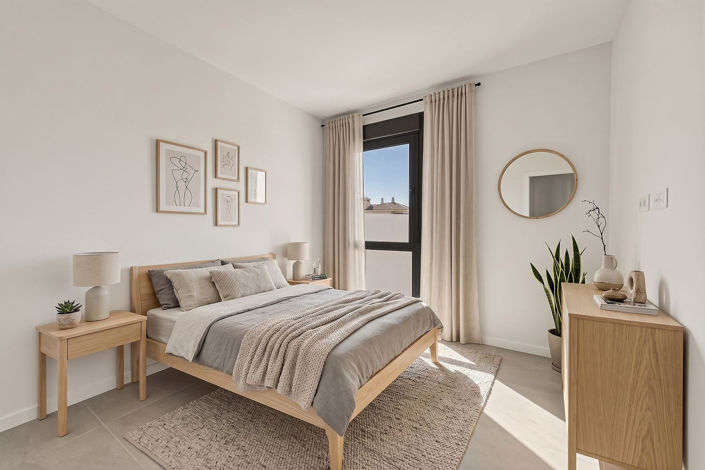 Image No.25-3 Bed Townhouse for sale