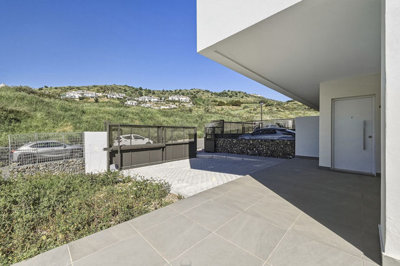 6-241328e1bcc9c0d8ce1222beb6c967a8