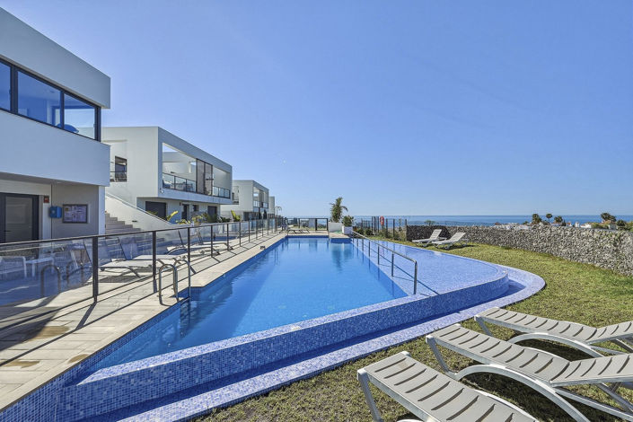 Image No.7-3 Bed Townhouse for sale