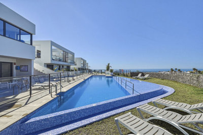 7-aa4cc561180b369757c0bb4af9886cd3