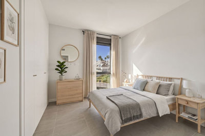 8-e64a9055bba3e77ac8aca3b893cdf826