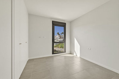 9-467d0cee5b725f3ef65f102a0c2e69c0