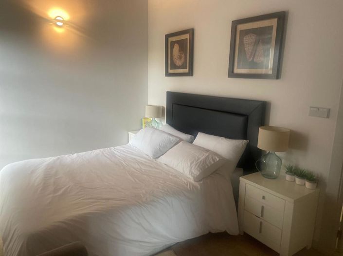 Image No.11-Villa de 4 chambres à vendre à Peraleja Golf