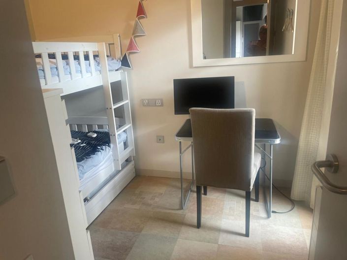 Image No.15-Villa de 4 chambres à vendre à Peraleja Golf