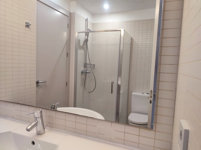 Image No.16-Villa de 4 chambres à vendre à Peraleja Golf