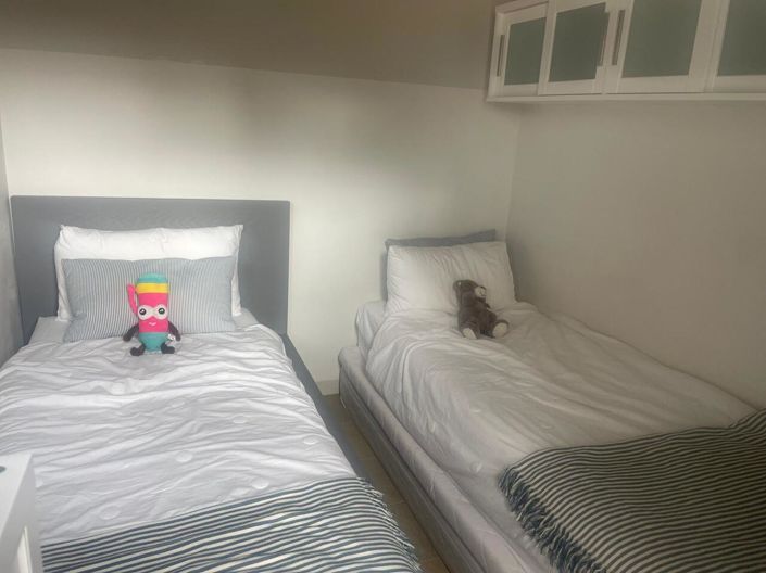 Image No.17-Villa de 4 chambres à vendre à Peraleja Golf