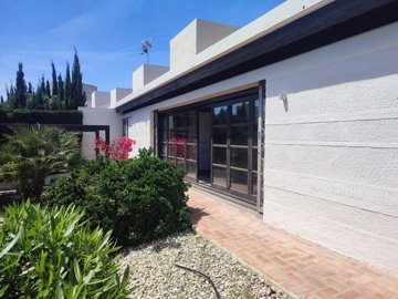 31059-villa-for-sale-in-peraleja-golf-resort-