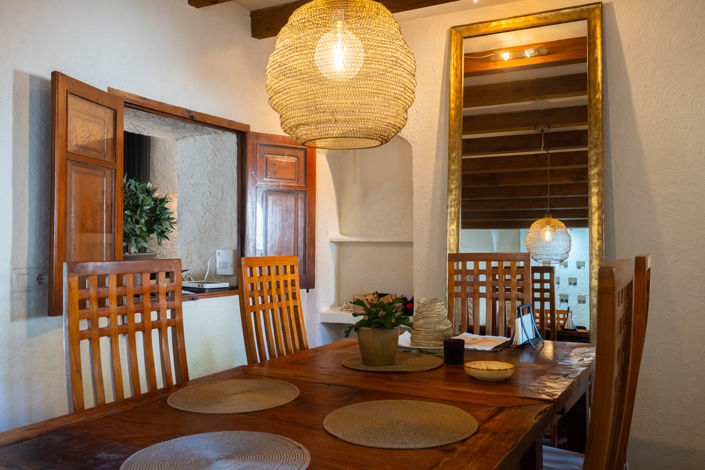 Image No.10-4 Bed Villa for sale