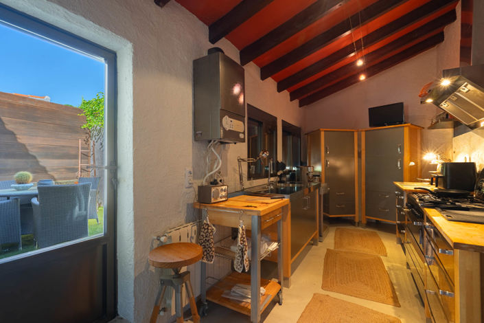 Image No.12-4 Bed Villa for sale