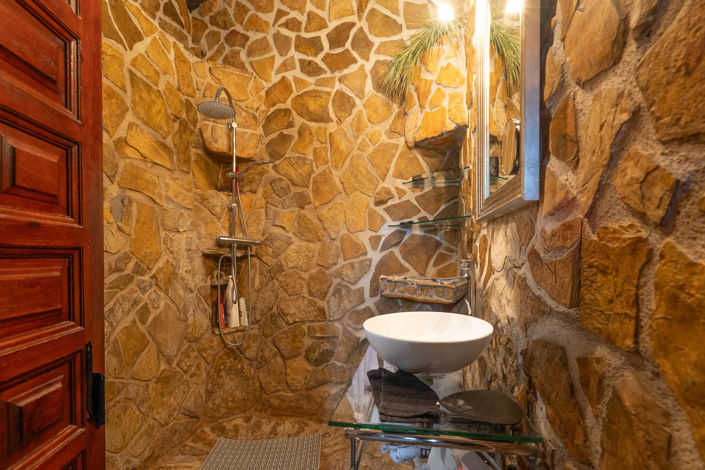 Image No.16-4 Bed Villa for sale