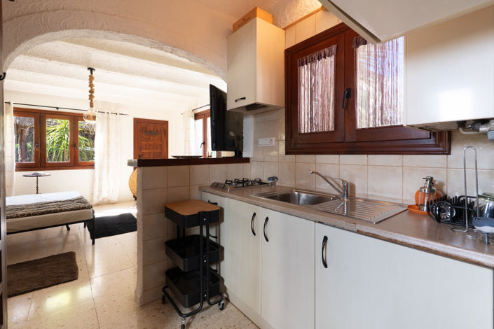 Image No.21-4 Bed Villa for sale