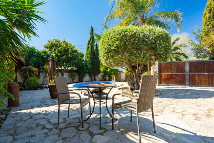 Image No.29-4 Bed Villa for sale