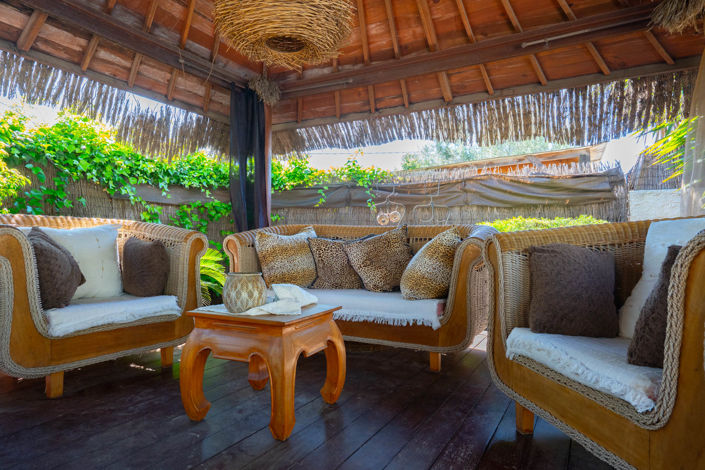 Image No.30-4 Bed Villa for sale