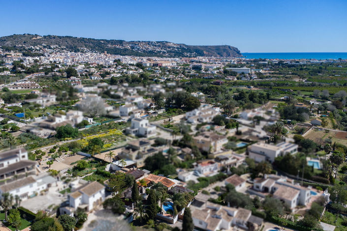 Image No.39-4 Bed Villa for sale