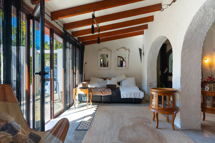 Image No.4-4 Bed Villa for sale