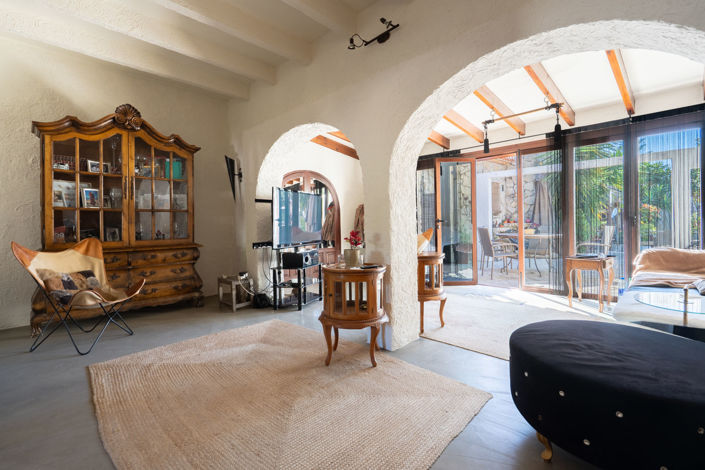 Image No.6-4 Bed Villa for sale