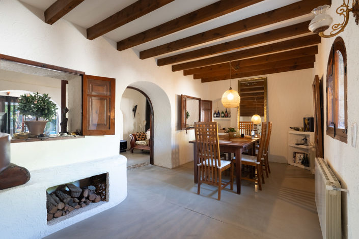 Image No.9-4 Bed Villa for sale