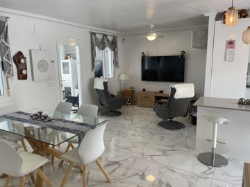 50861-terraced-house-for-sale-in-camposol-500