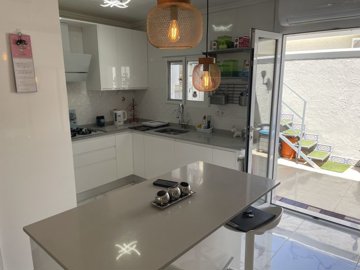 50861-terraced-house-for-sale-in-camposol-500