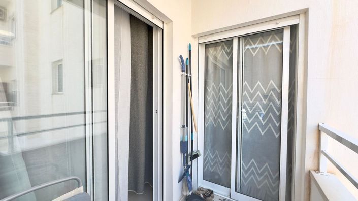 Image No.14-1 Bed Apartment for sale