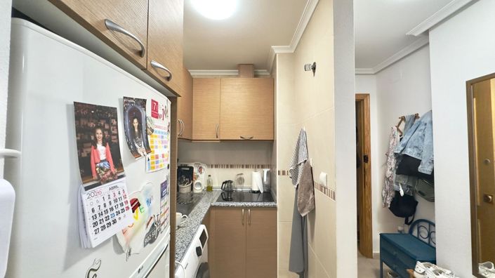 Image No.7-1 Bed Apartment for sale