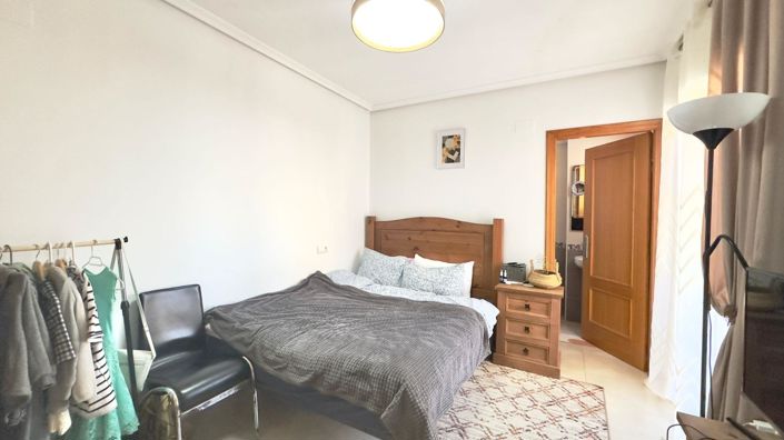 Image No.8-1 Bed Apartment for sale