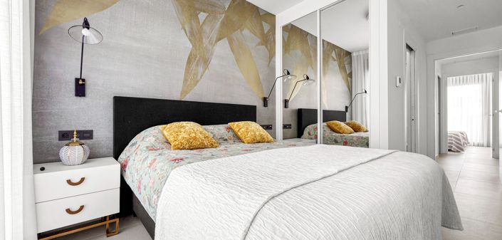 Image No.10-2 Bed Apartment for sale