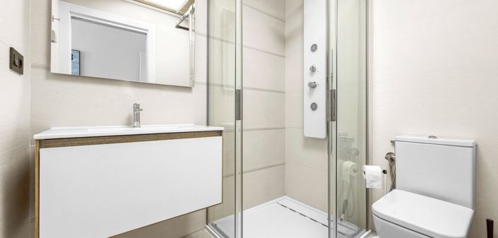 Image No.12-2 Bed Apartment for sale