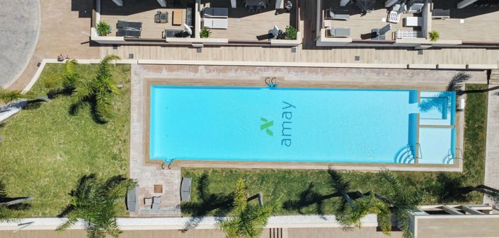 Image No.14-2 Bed Apartment for sale