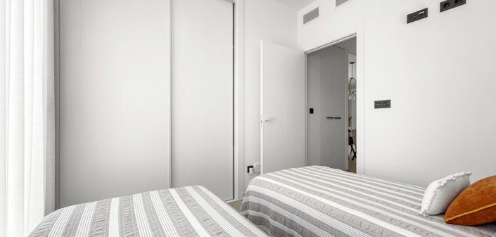 Image No.16-2 Bed Apartment for sale