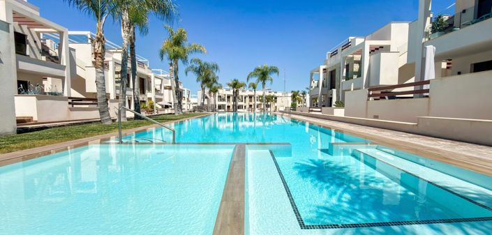 Image No.17-2 Bed Apartment for sale