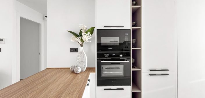 Image No.18-2 Bed Apartment for sale