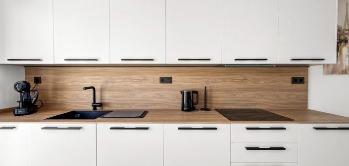 Image No.19-2 Bed Apartment for sale