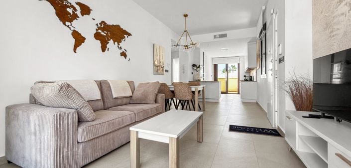 Image No.23-2 Bed Apartment for sale