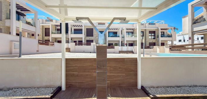 Image No.27-2 Bed Apartment for sale