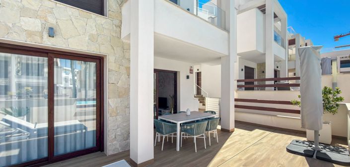 Image No.30-2 Bed Apartment for sale