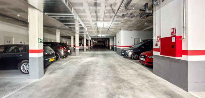 Image No.31-2 Bed Apartment for sale