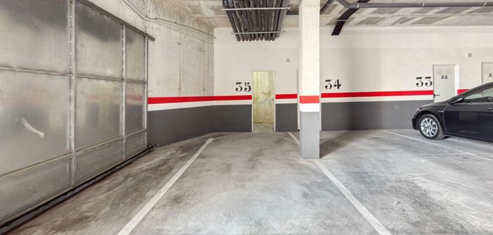 Image No.32-2 Bed Apartment for sale