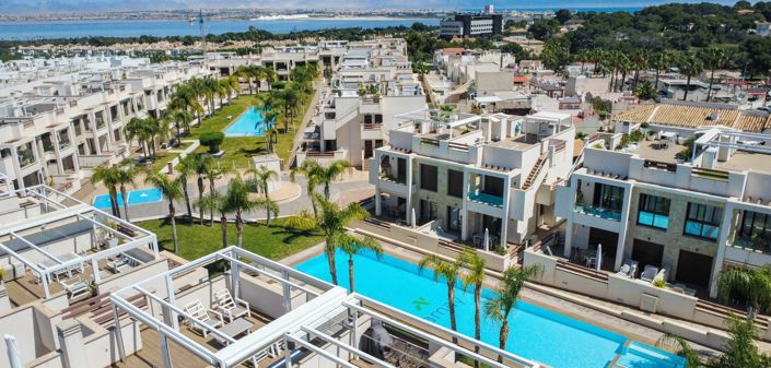 Image No.5-2 Bed Apartment for sale