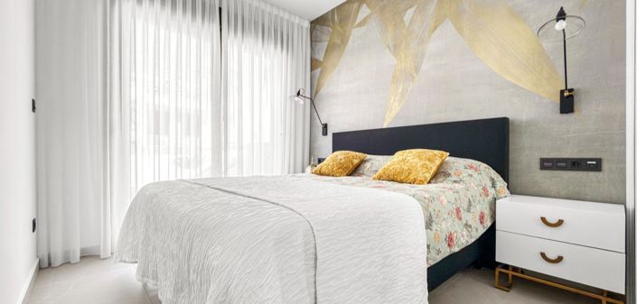 Image No.9-2 Bed Apartment for sale