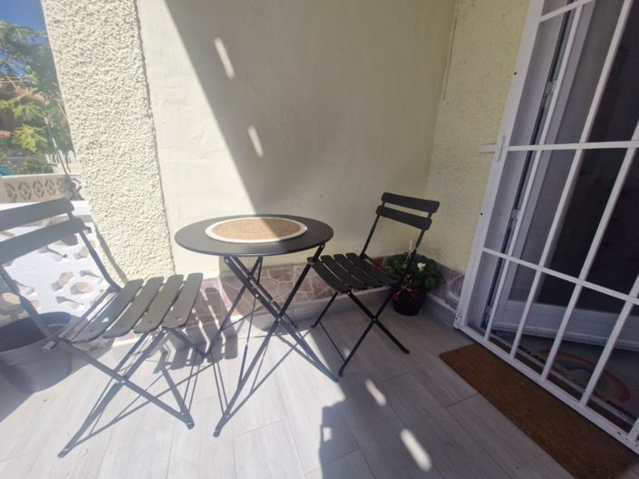 Image No.11-1 Bed Apartment for sale