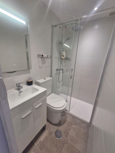 Image No.12-1 Bed Apartment for sale