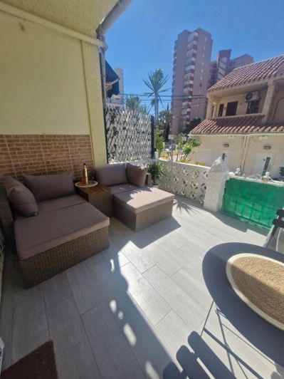 Image No.13-1 Bed Apartment for sale